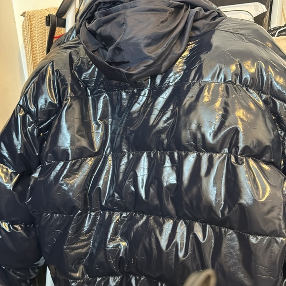 Light Before Dark - Picture 5 of 6